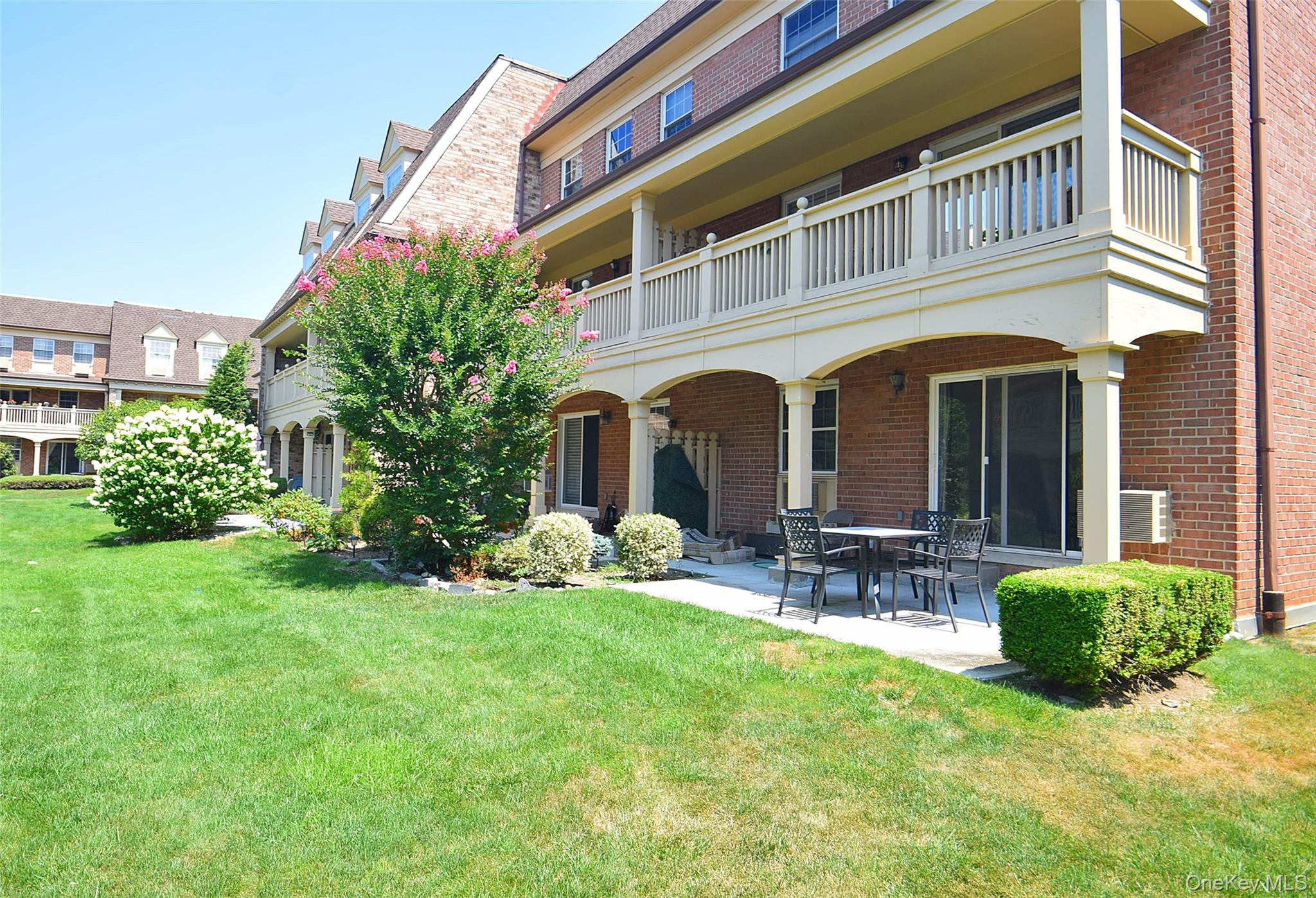 #19 photo, 12-36 Estates Lane, クイーンズ区 Bayside , NY 11360