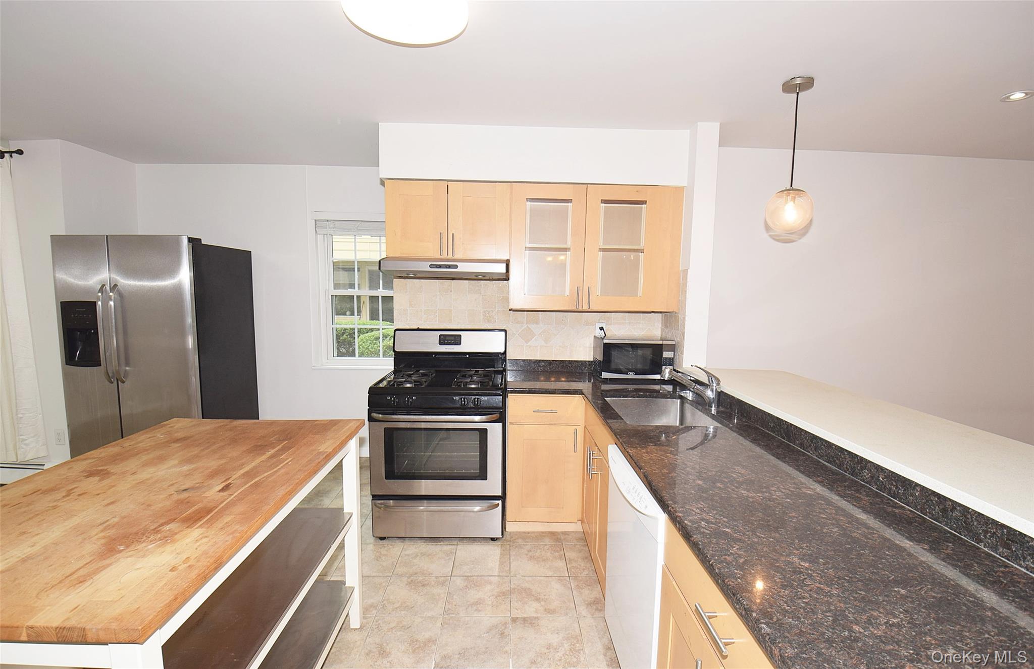 #4 photo, 12-36 Estates Lane, クイーンズ区 Bayside , NY 11360