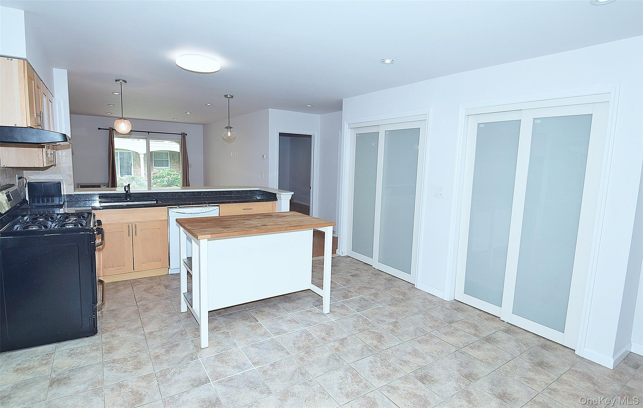 #7 photo, 12-36 Estates Lane, クイーンズ区 Bayside , NY 11360