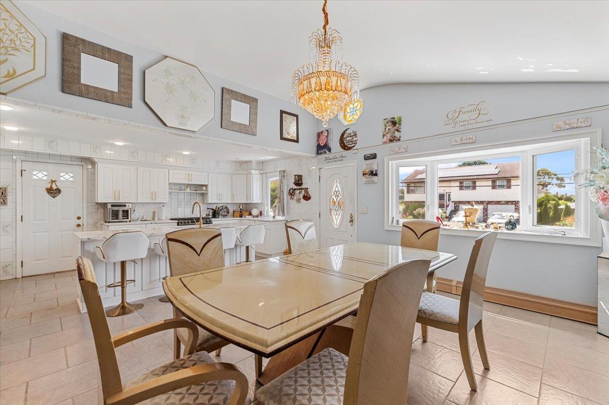 #10 photo, 46 Knoll Street, サフォーク郡 Lindenhurst , NY 11757