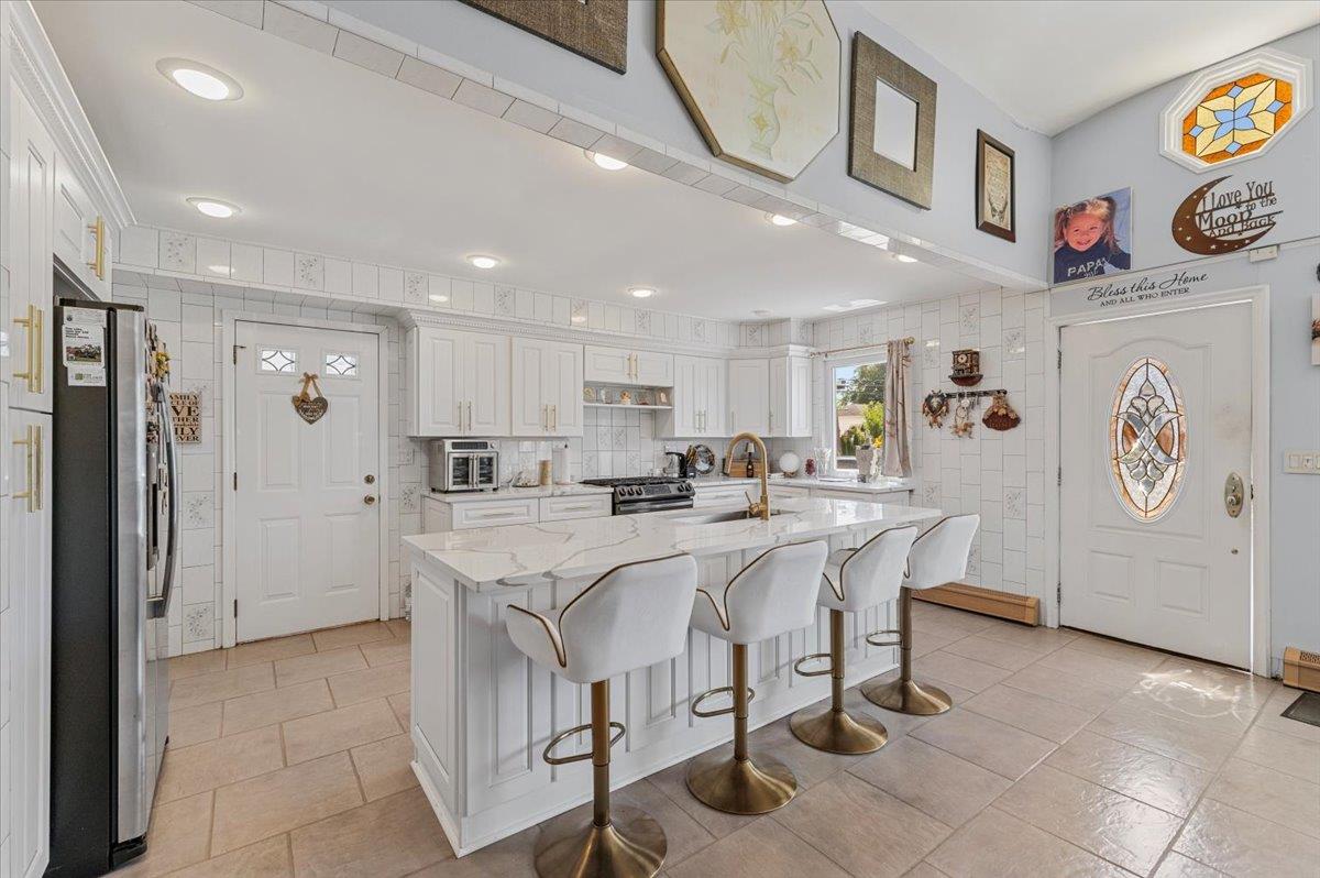 #11 photo, 46 Knoll Street, サフォーク郡 Lindenhurst , NY 11757