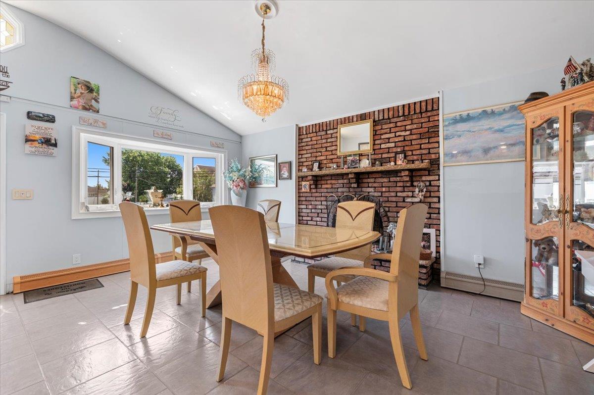 #12 photo, 46 Knoll Street, サフォーク郡 Lindenhurst , NY 11757