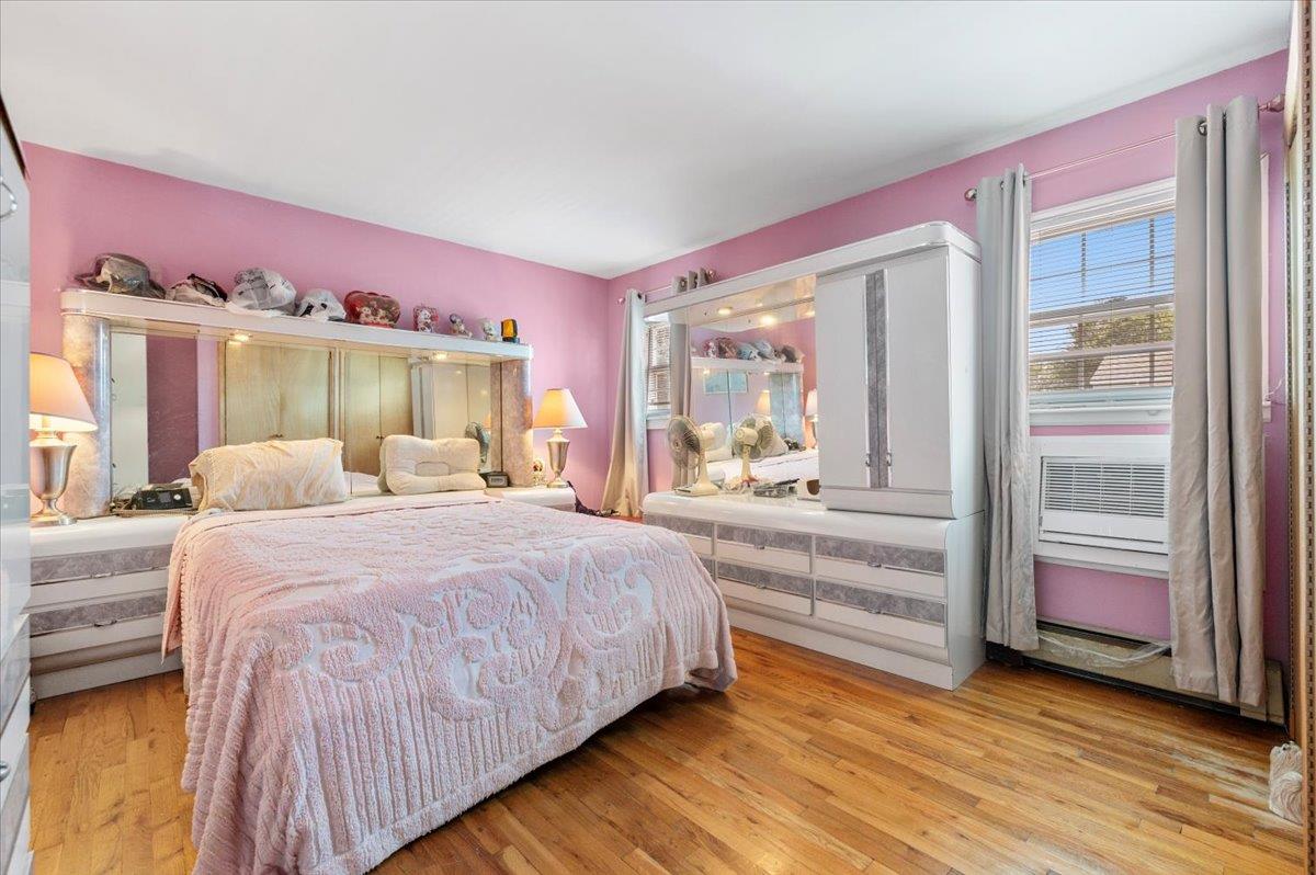 #16 photo, 46 Knoll Street, サフォーク郡 Lindenhurst , NY 11757