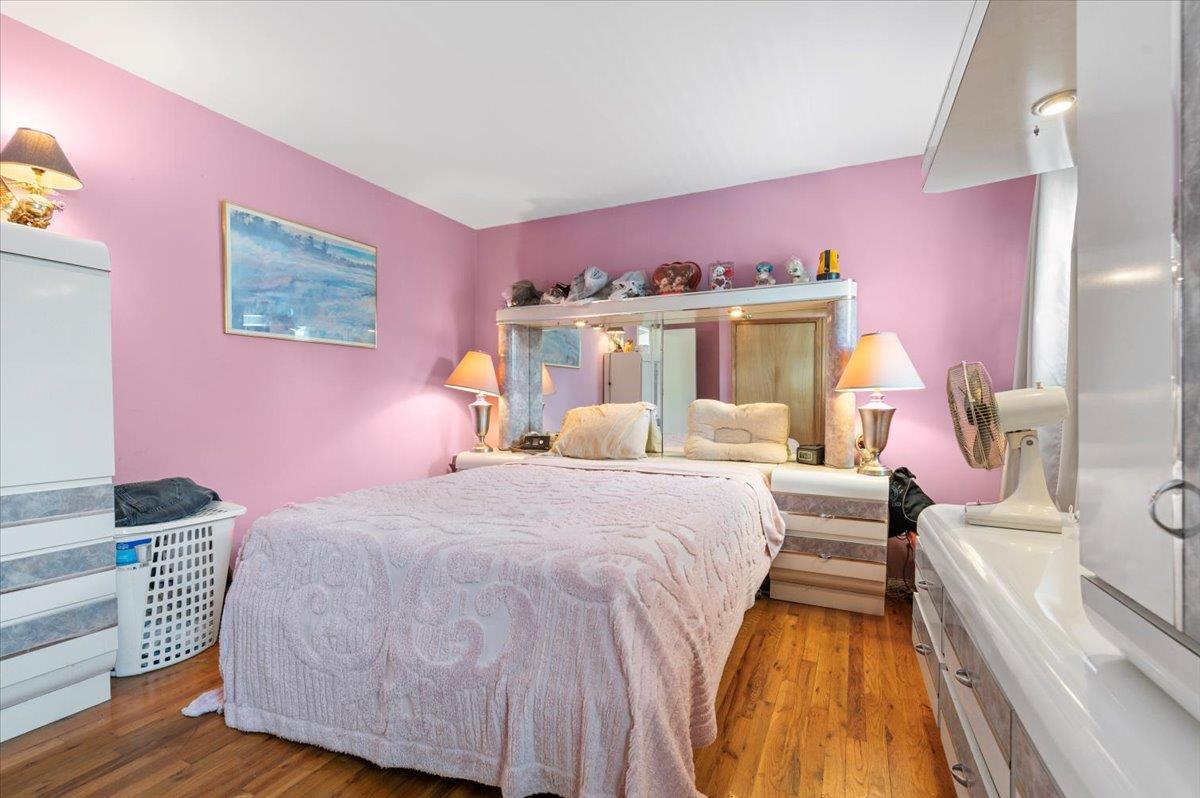 #17 photo, 46 Knoll Street, サフォーク郡 Lindenhurst , NY 11757