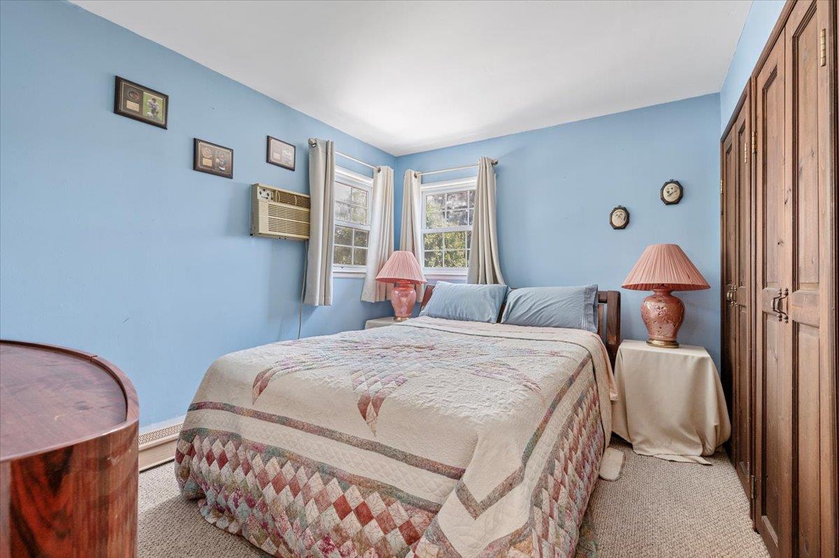 #19 photo, 46 Knoll Street, サフォーク郡 Lindenhurst , NY 11757