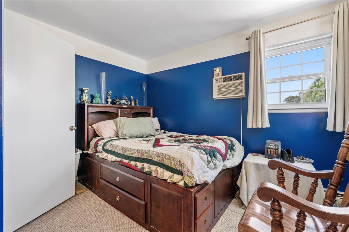 #20 photo, 46 Knoll Street, サフォーク郡 Lindenhurst , NY 11757