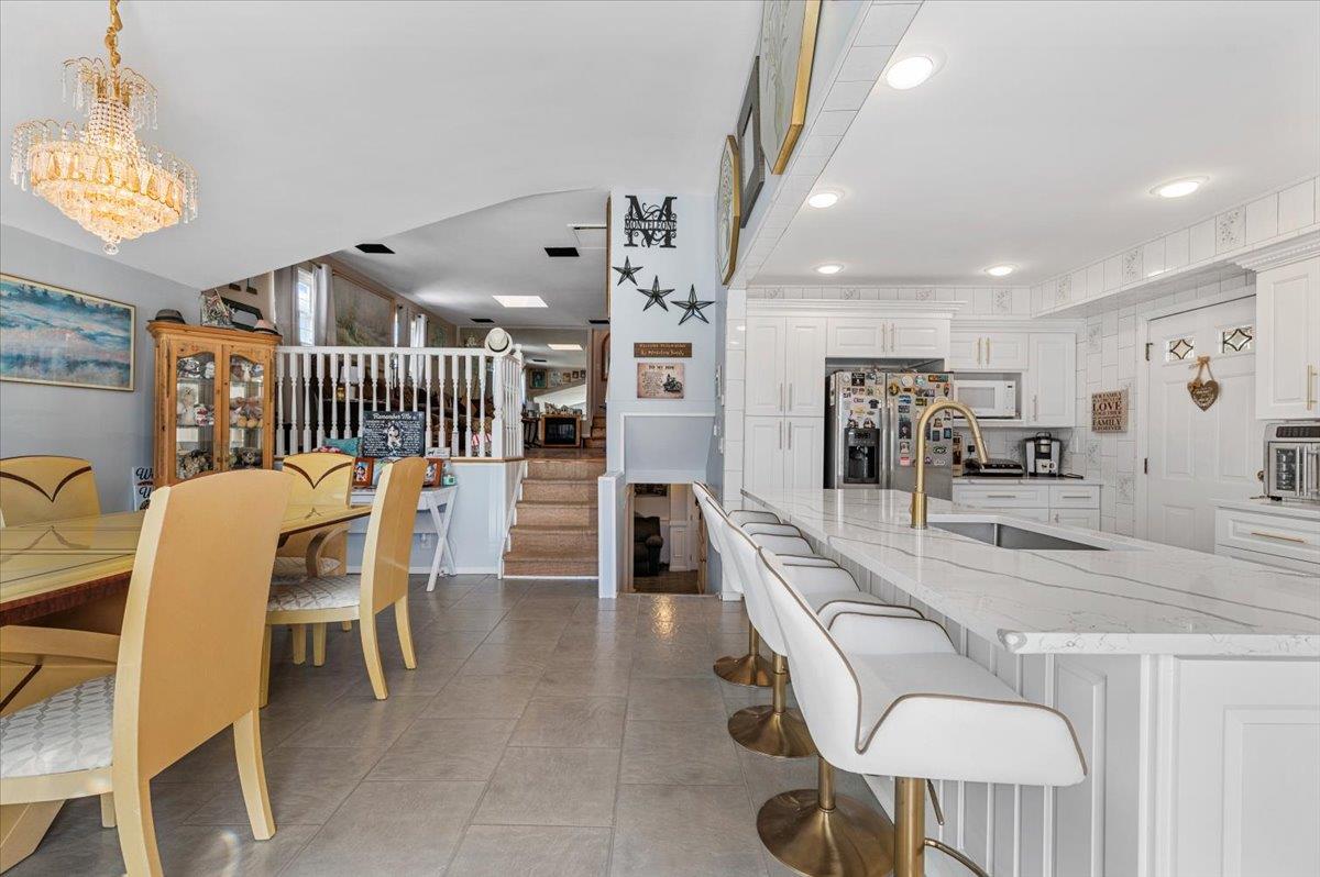 #3 photo, 46 Knoll Street, サフォーク郡 Lindenhurst , NY 11757