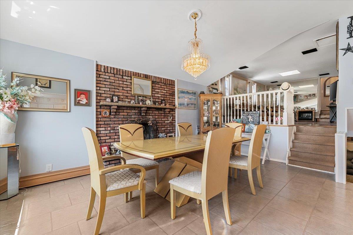 #8 photo, 46 Knoll Street, サフォーク郡 Lindenhurst , NY 11757