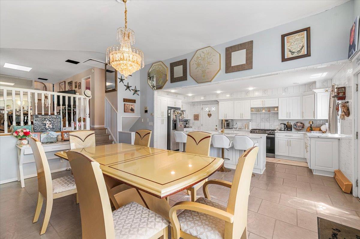 #9 photo, 46 Knoll Street, サフォーク郡 Lindenhurst , NY 11757