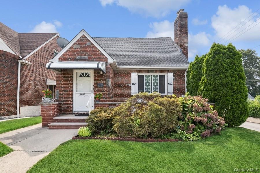 #1 photo, 5006 Marathon Parkway, Little Neck , NY 11362