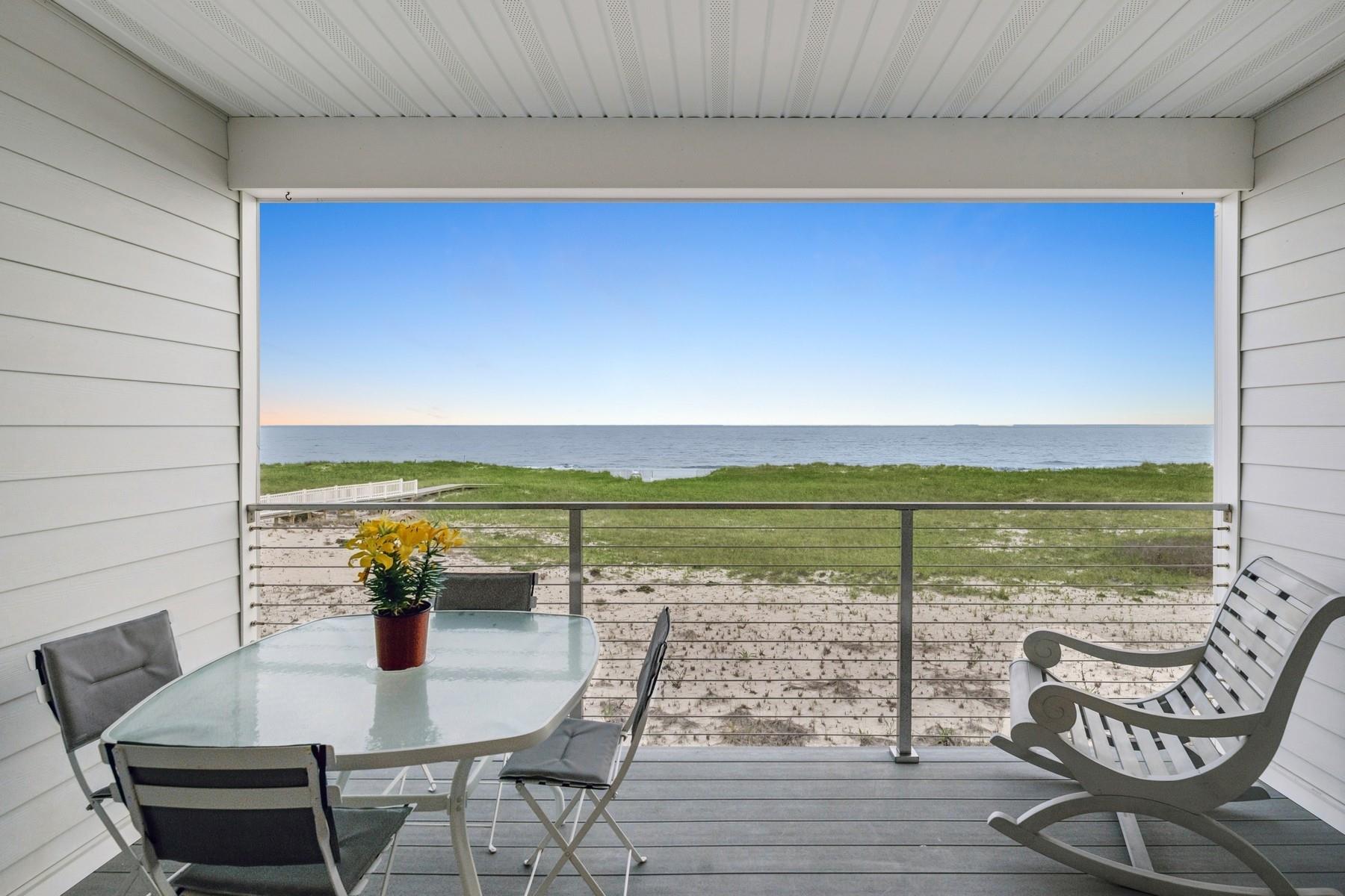 #1 photo, 473 Dune Road, Westhampton Beach , NY 11978