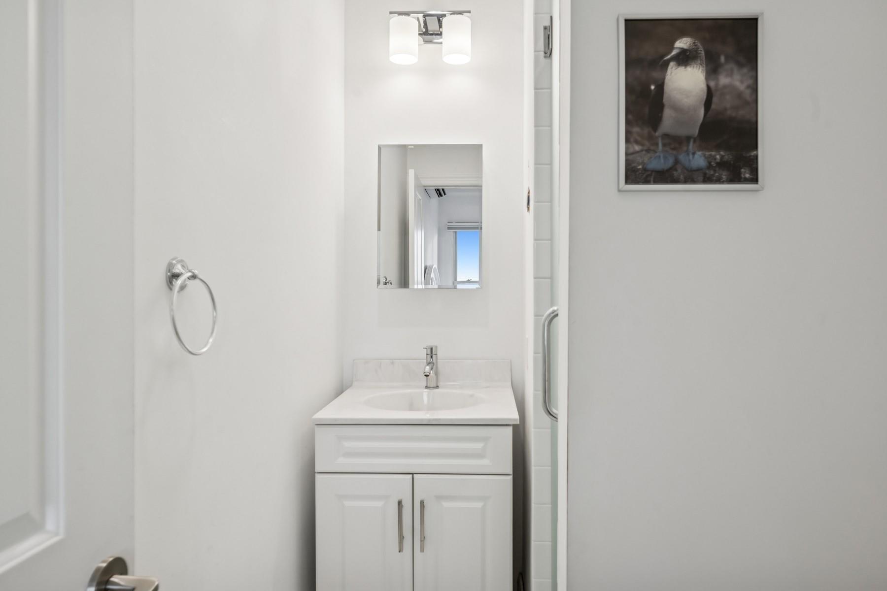 #10 photo, 473 Dune Road, サフォーク郡 Westhampton Beach , NY 11978