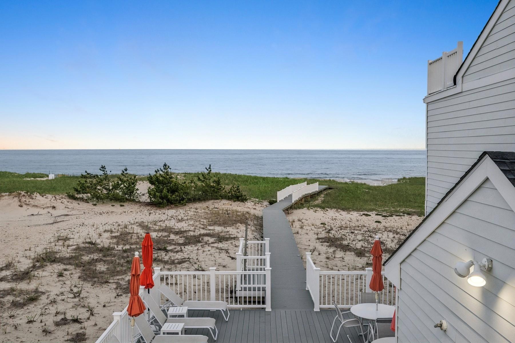 #11 photo, 473 Dune Road, サフォーク郡 Westhampton Beach , NY 11978