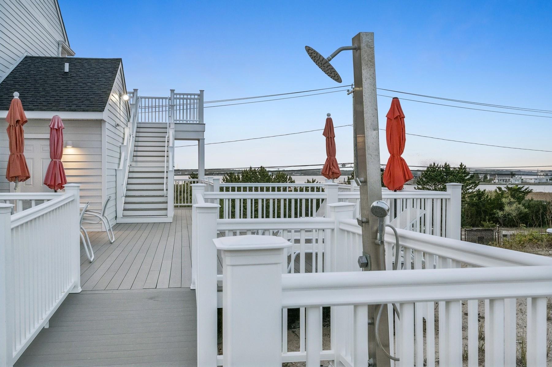 #14 photo, 473 Dune Road, サフォーク郡 Westhampton Beach , NY 11978