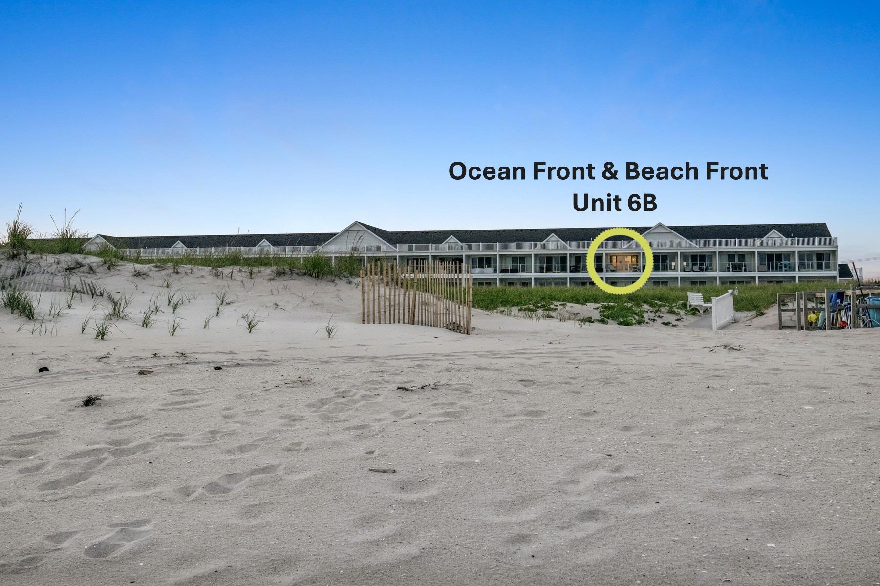#15 photo, 473 Dune Road, サフォーク郡 Westhampton Beach , NY 11978