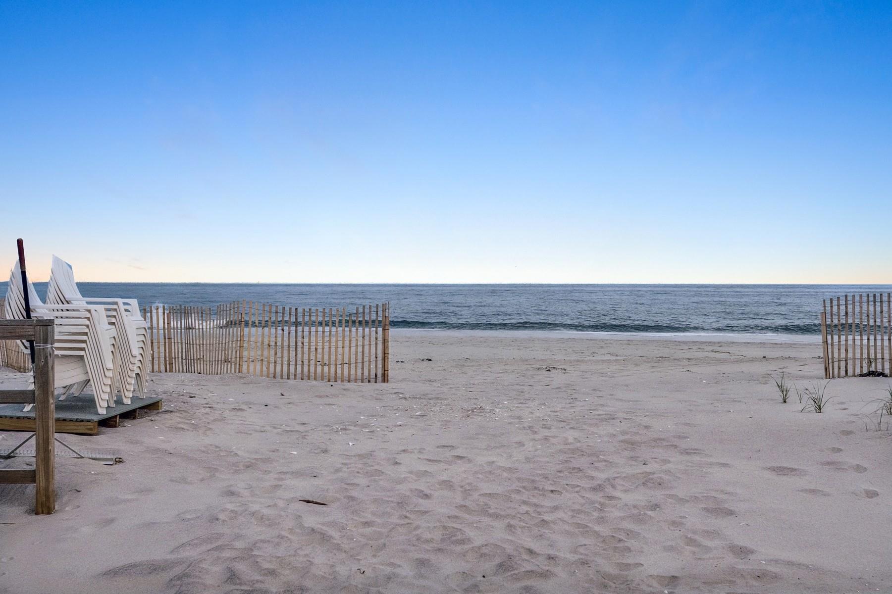 #16 photo, 473 Dune Road, サフォーク郡 Westhampton Beach , NY 11978