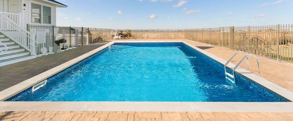 #17 photo, 473 Dune Road, サフォーク郡 Westhampton Beach , NY 11978