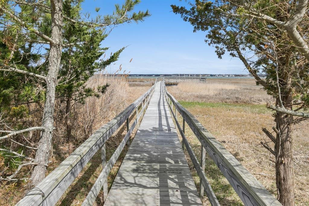 #20 photo, 473 Dune Road, サフォーク郡 Westhampton Beach , NY 11978