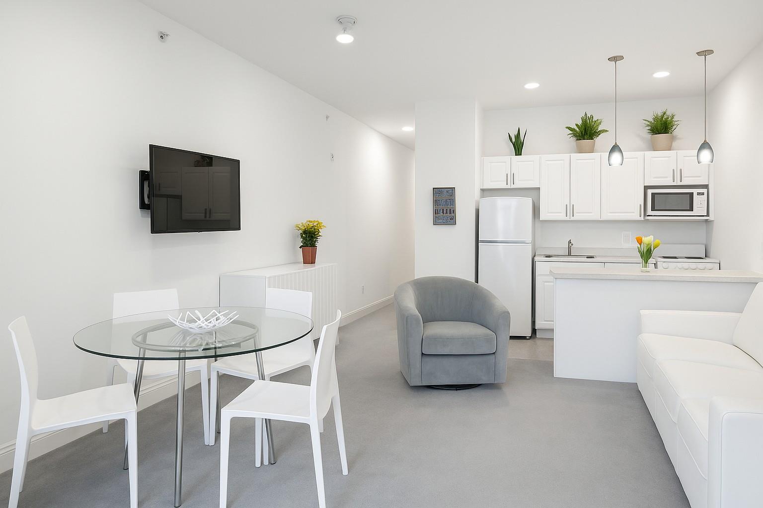 #5 photo, 473 Dune Road, サフォーク郡 Westhampton Beach , NY 11978