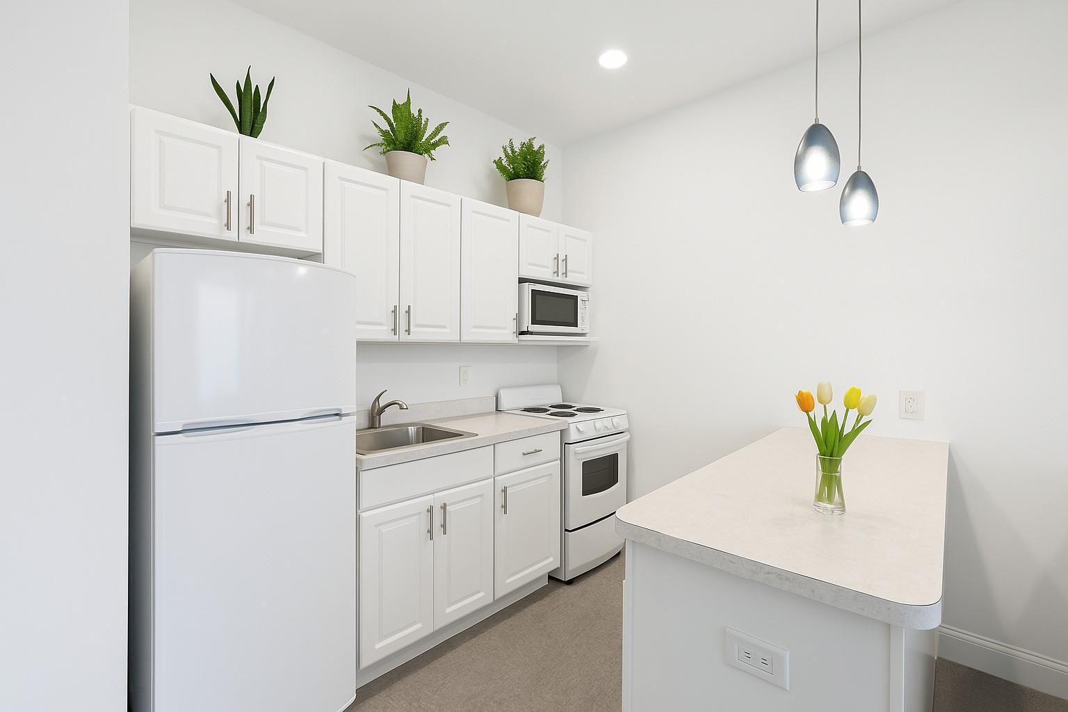 #6 photo, 473 Dune Road, サフォーク郡 Westhampton Beach , NY 11978