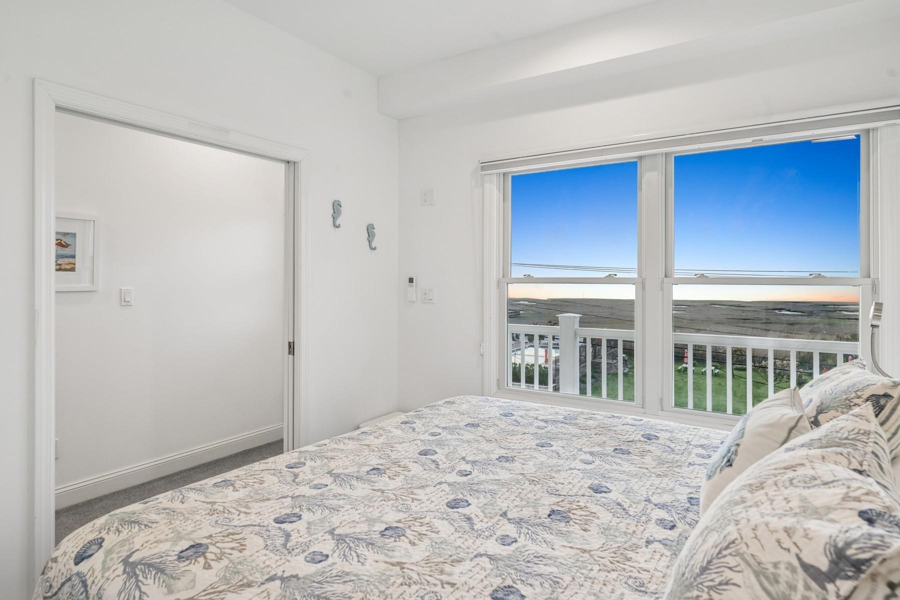 #7 photo, 473 Dune Road, サフォーク郡 Westhampton Beach , NY 11978