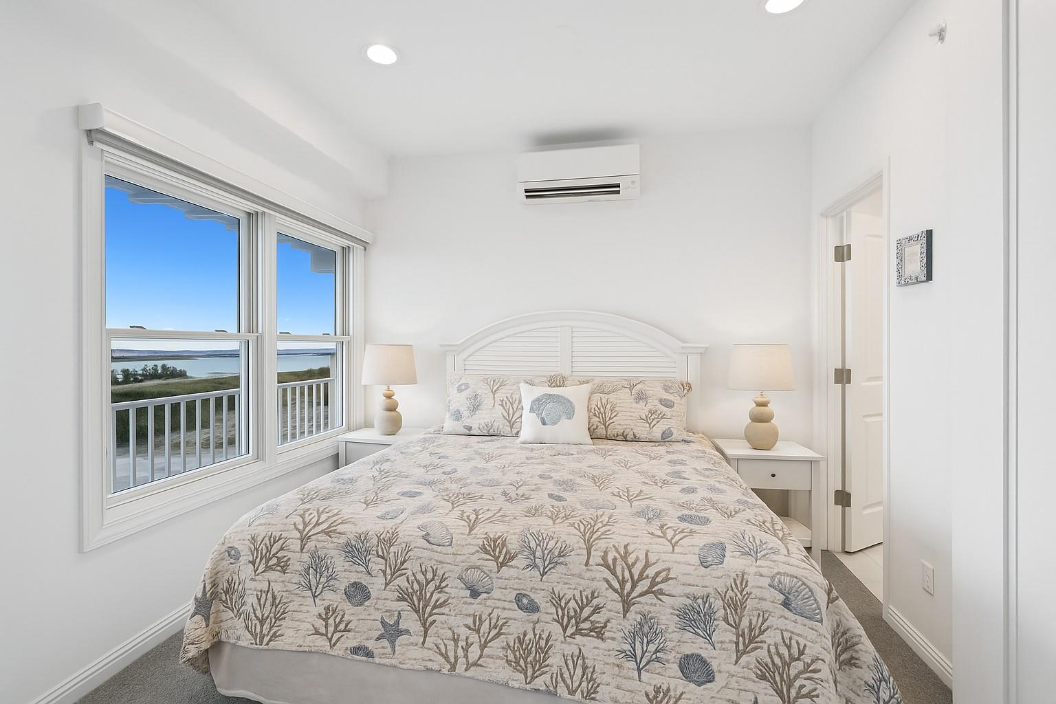 #8 photo, 473 Dune Road, サフォーク郡 Westhampton Beach , NY 11978