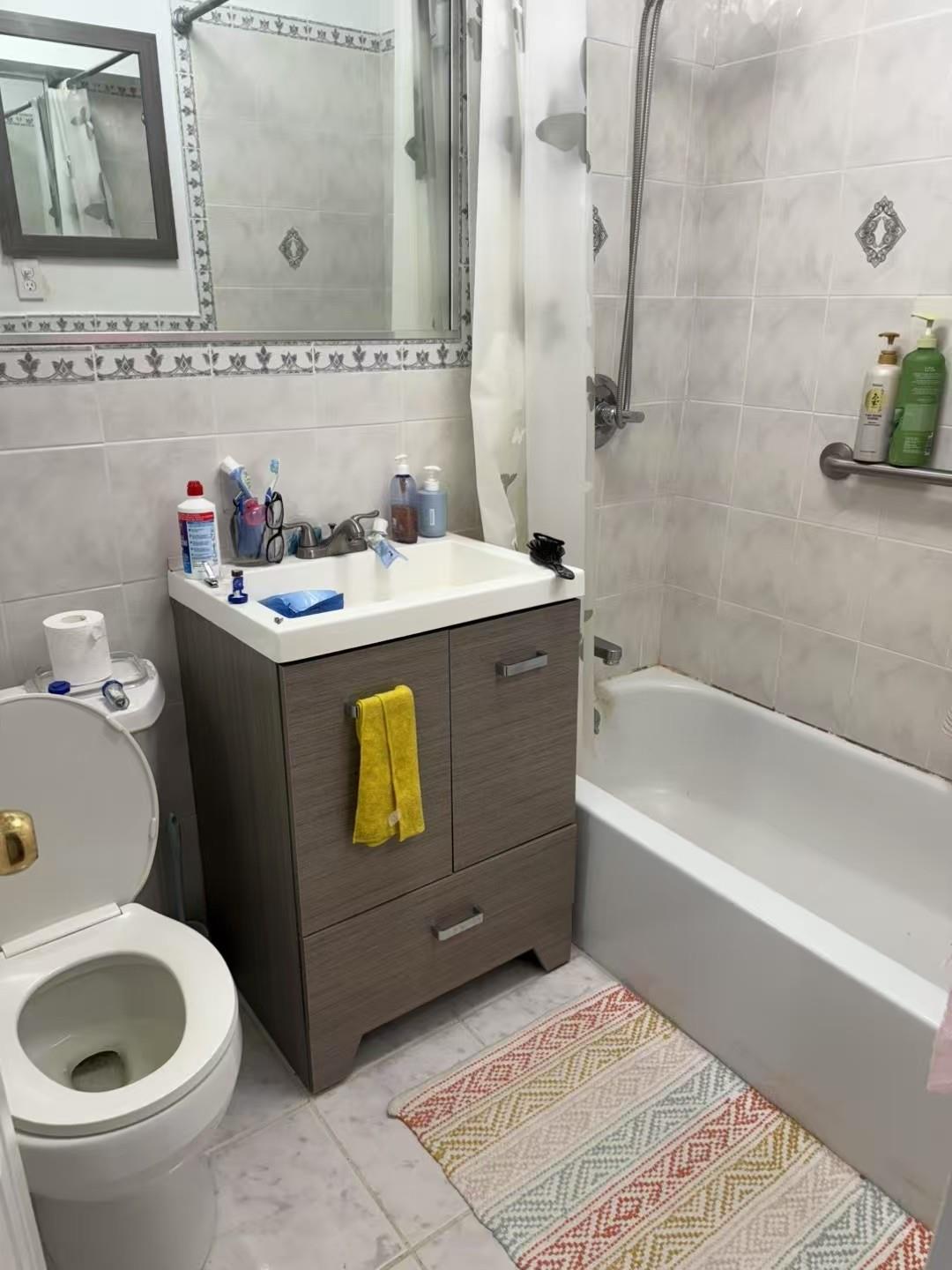 #3 photo, 14943 35th Avenue, クイーンズ区 Flushing , NY 11354