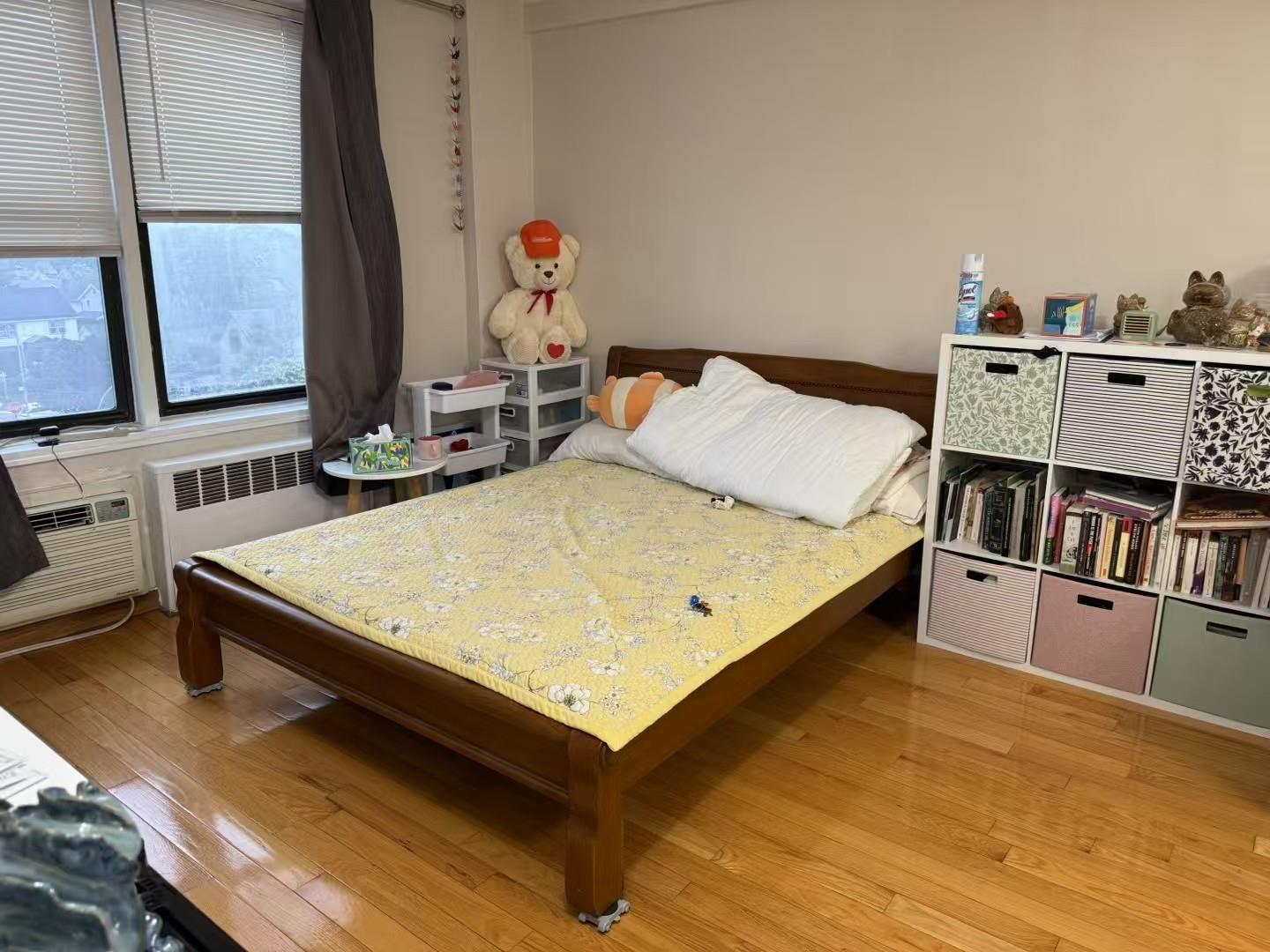 #5 photo, 14943 35th Avenue, クイーンズ区 Flushing , NY 11354