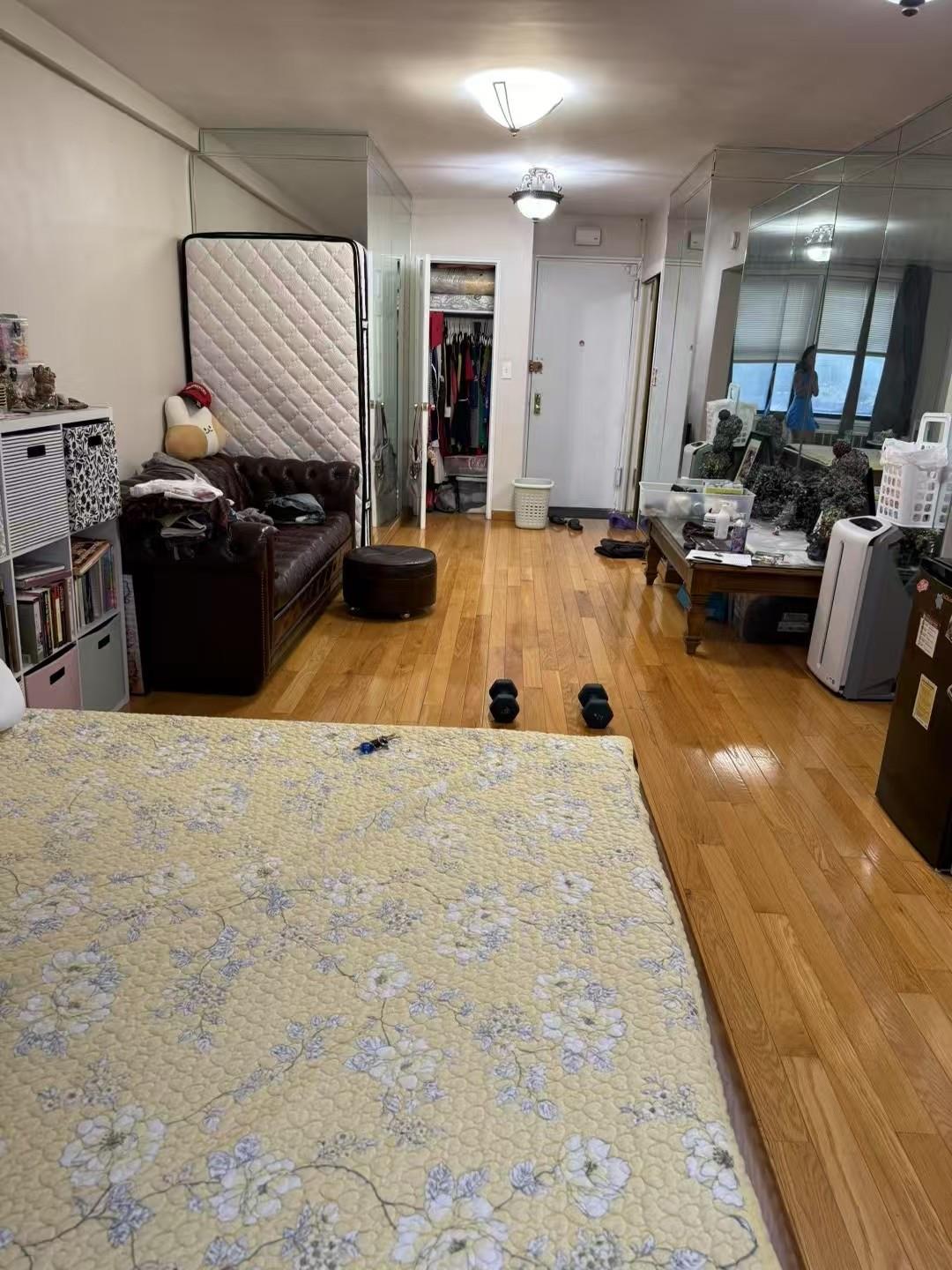 #6 photo, 14943 35th Avenue, クイーンズ区 Flushing , NY 11354