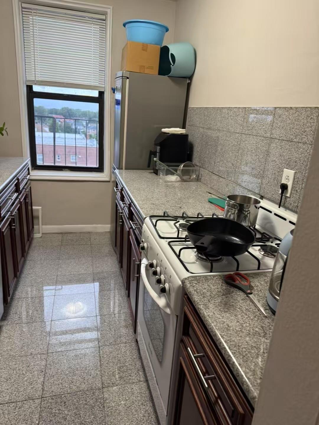 #7 photo, 14943 35th Avenue, クイーンズ区 Flushing , NY 11354