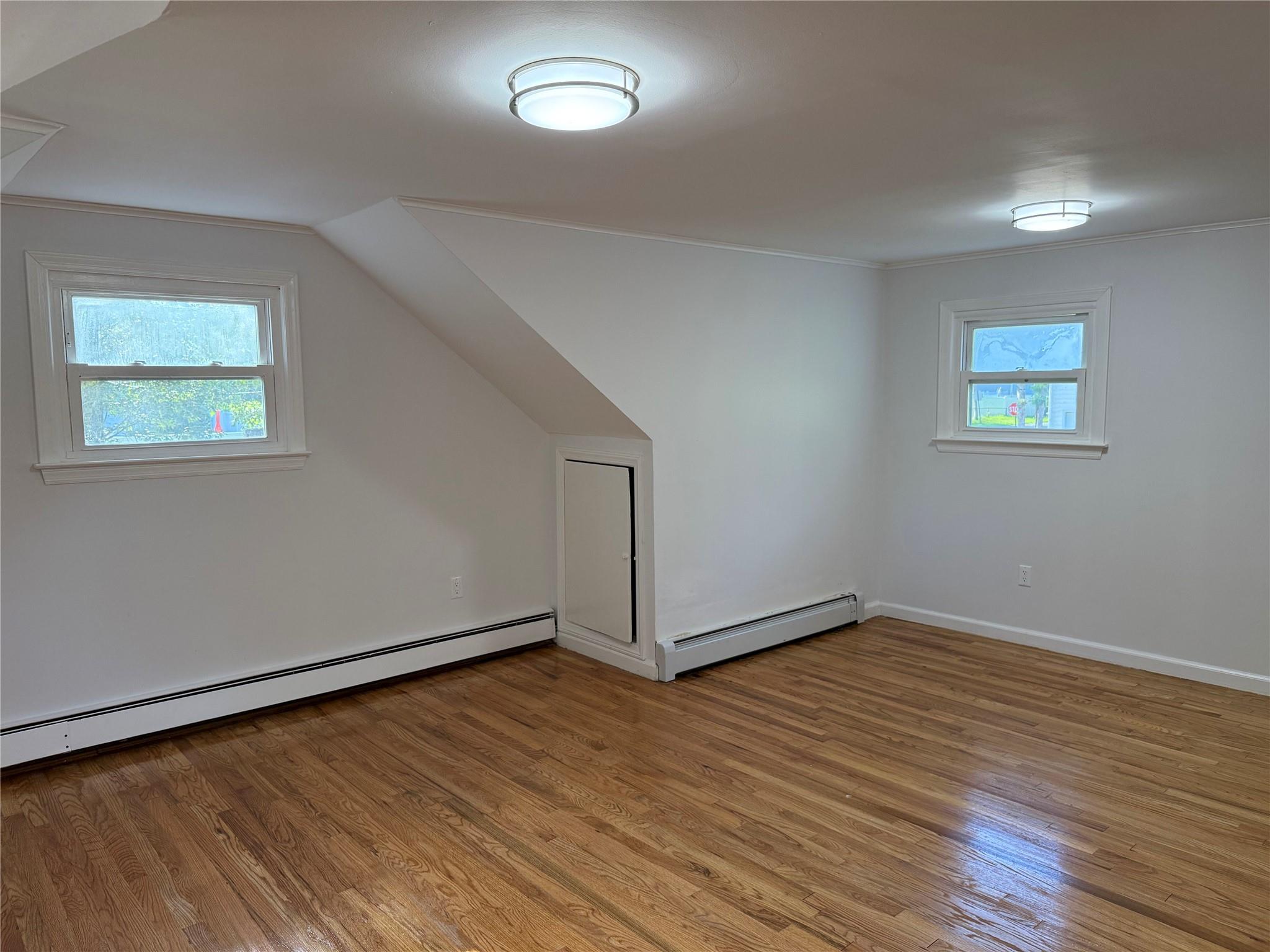 #14 photo, 83 Smith Lane, サフォーク郡 Medford , NY 11763