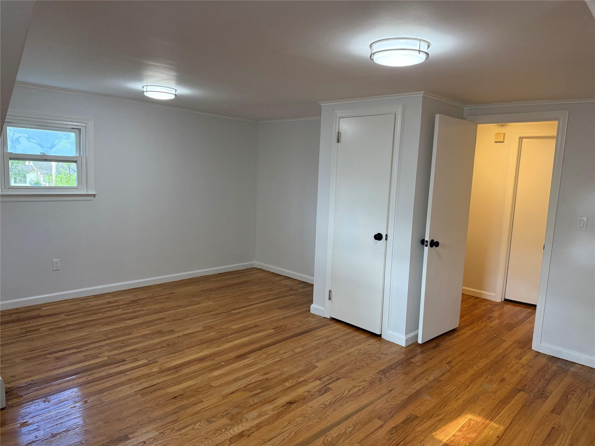 #15 photo, 83 Smith Lane, サフォーク郡 Medford , NY 11763