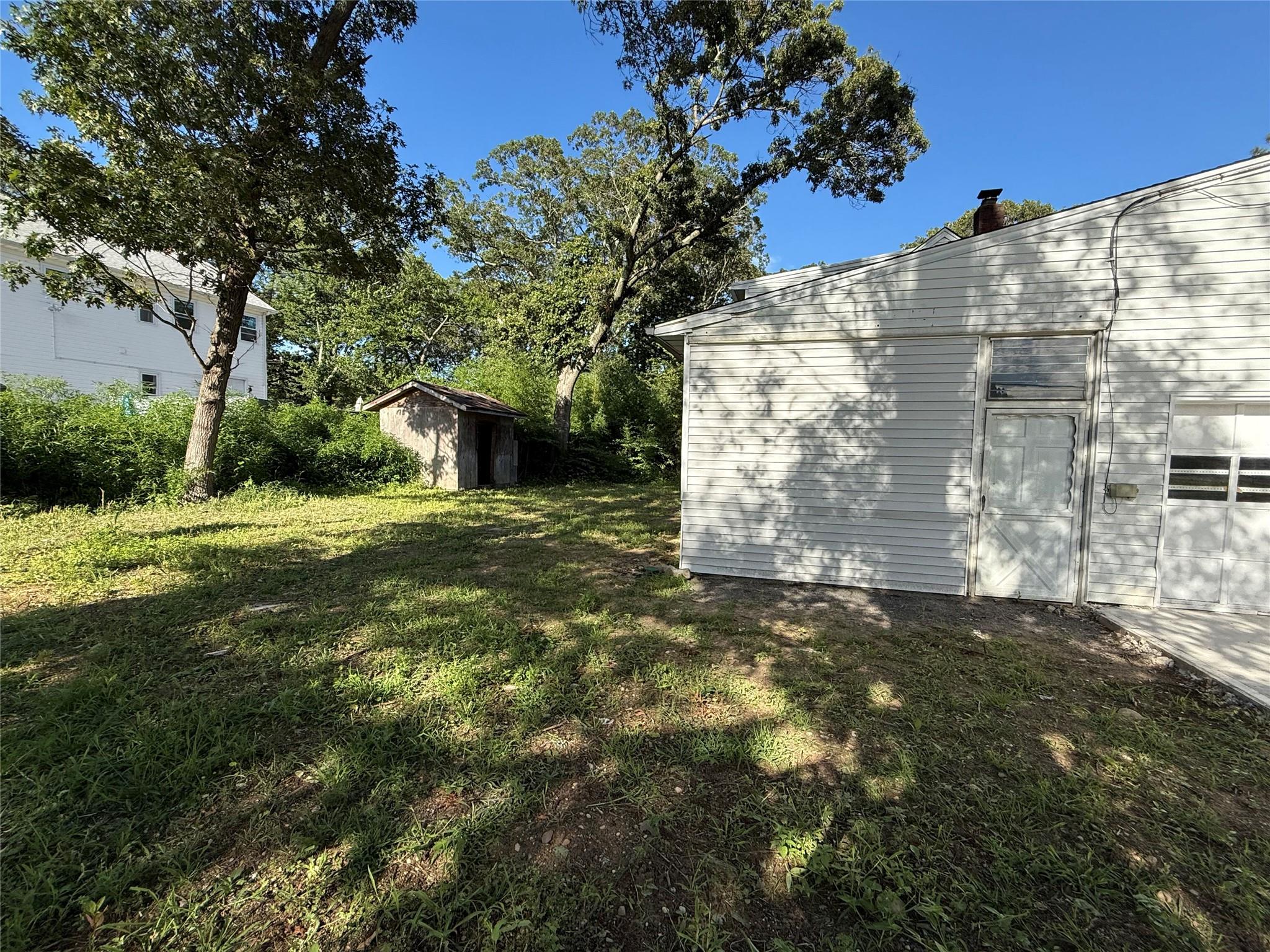 #6 photo, 83 Smith Lane, サフォーク郡 Medford , NY 11763