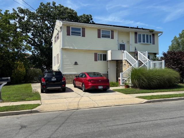 #1 photo, 68 Knoll Street, 東長島 Lindenhurst , NY 11757