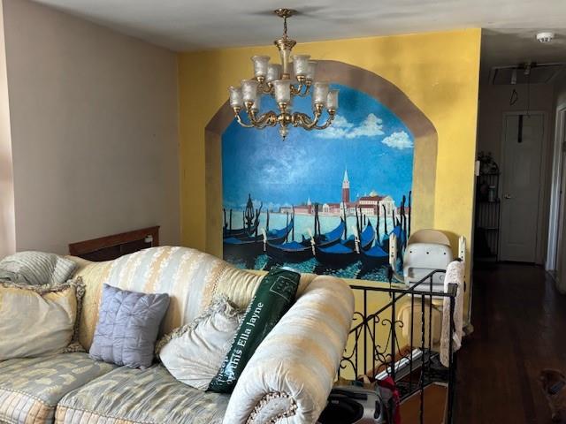 #10 photo, 68 Knoll Street, 东长岛 Lindenhurst , NY 11757