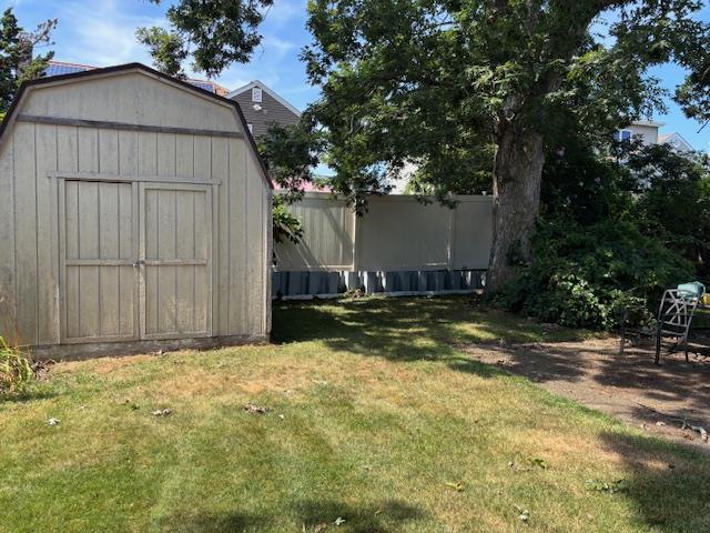 #12 photo, 68 Knoll Street, 东长岛 Lindenhurst , NY 11757