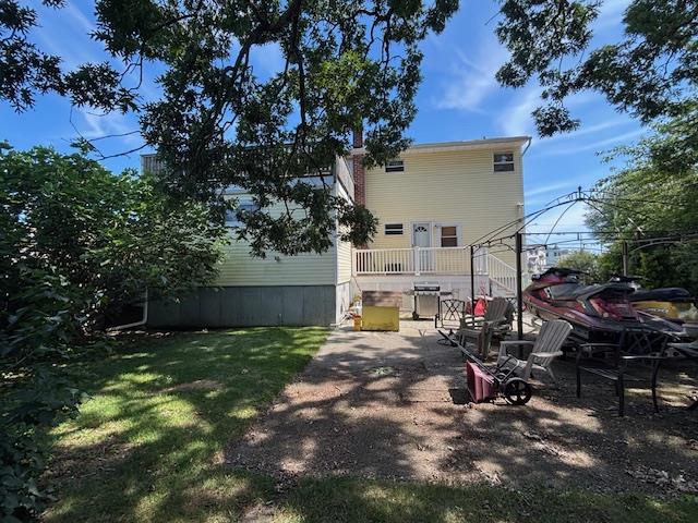 #13 photo, 68 Knoll Street, 东长岛 Lindenhurst , NY 11757