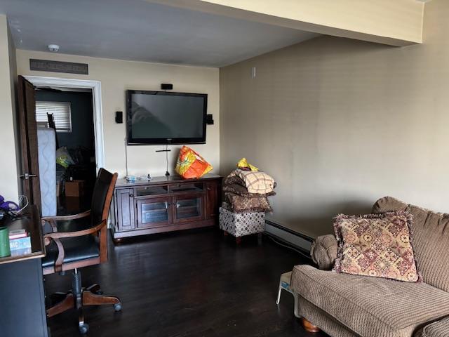 #14 photo, 68 Knoll Street, 东长岛 Lindenhurst , NY 11757