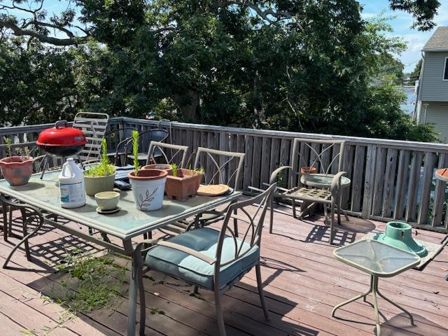 #2 photo, 68 Knoll Street, 东长岛 Lindenhurst , NY 11757