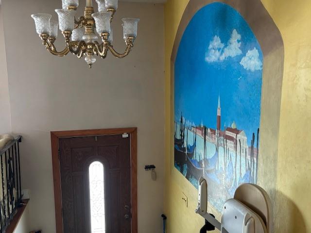 #3 photo, 68 Knoll Street, 东长岛 Lindenhurst , NY 11757