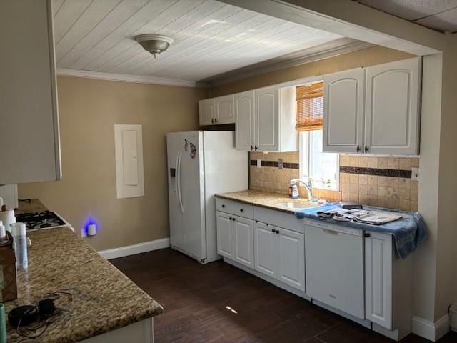 #7 photo, 68 Knoll Street, 东长岛 Lindenhurst , NY 11757