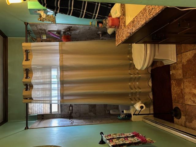 #8 photo, 68 Knoll Street, 东长岛 Lindenhurst , NY 11757