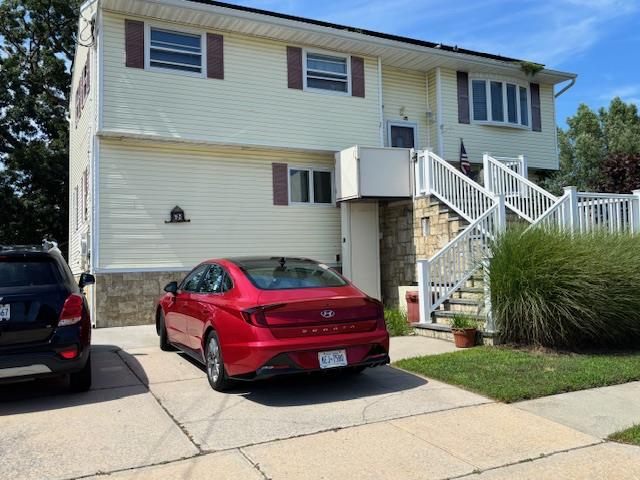 #9 photo, 68 Knoll Street, 东长岛 Lindenhurst , NY 11757