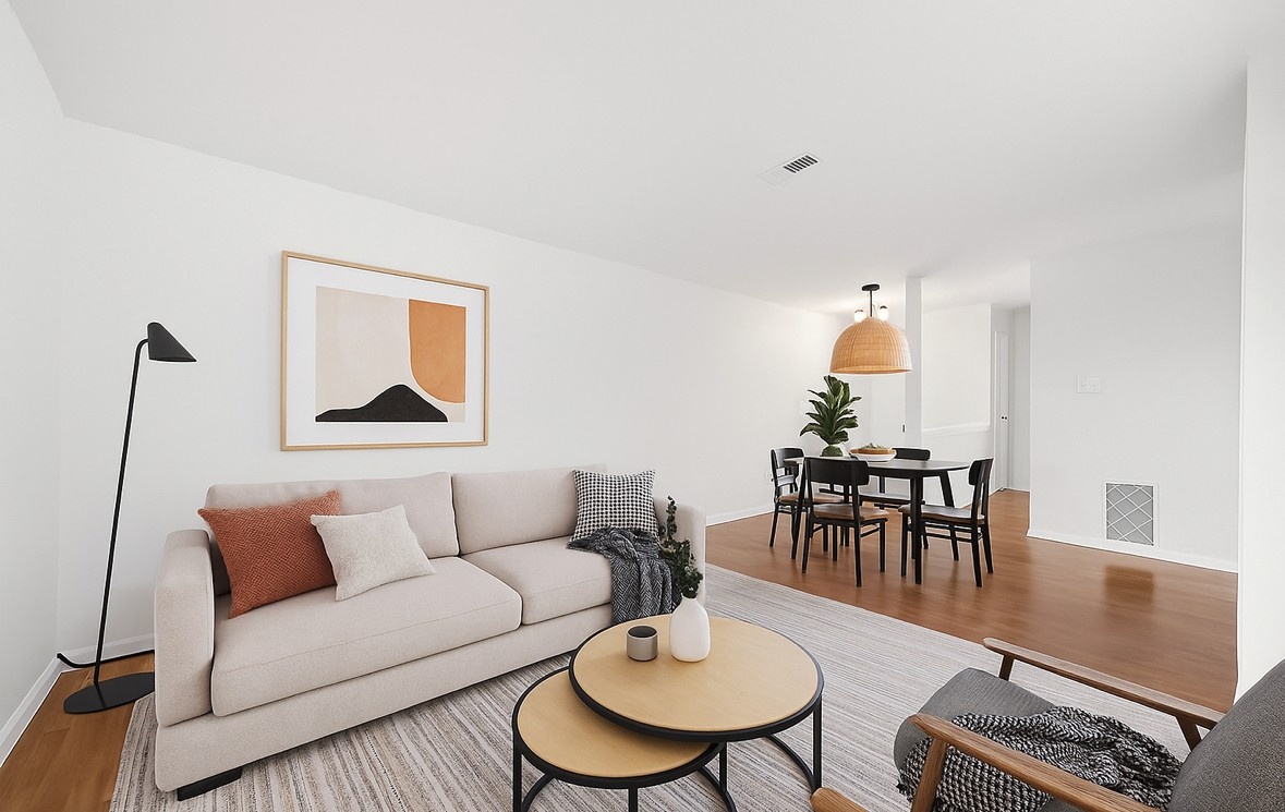 #1 photo, Brooklyn, Windsor Terrace , NY 11218