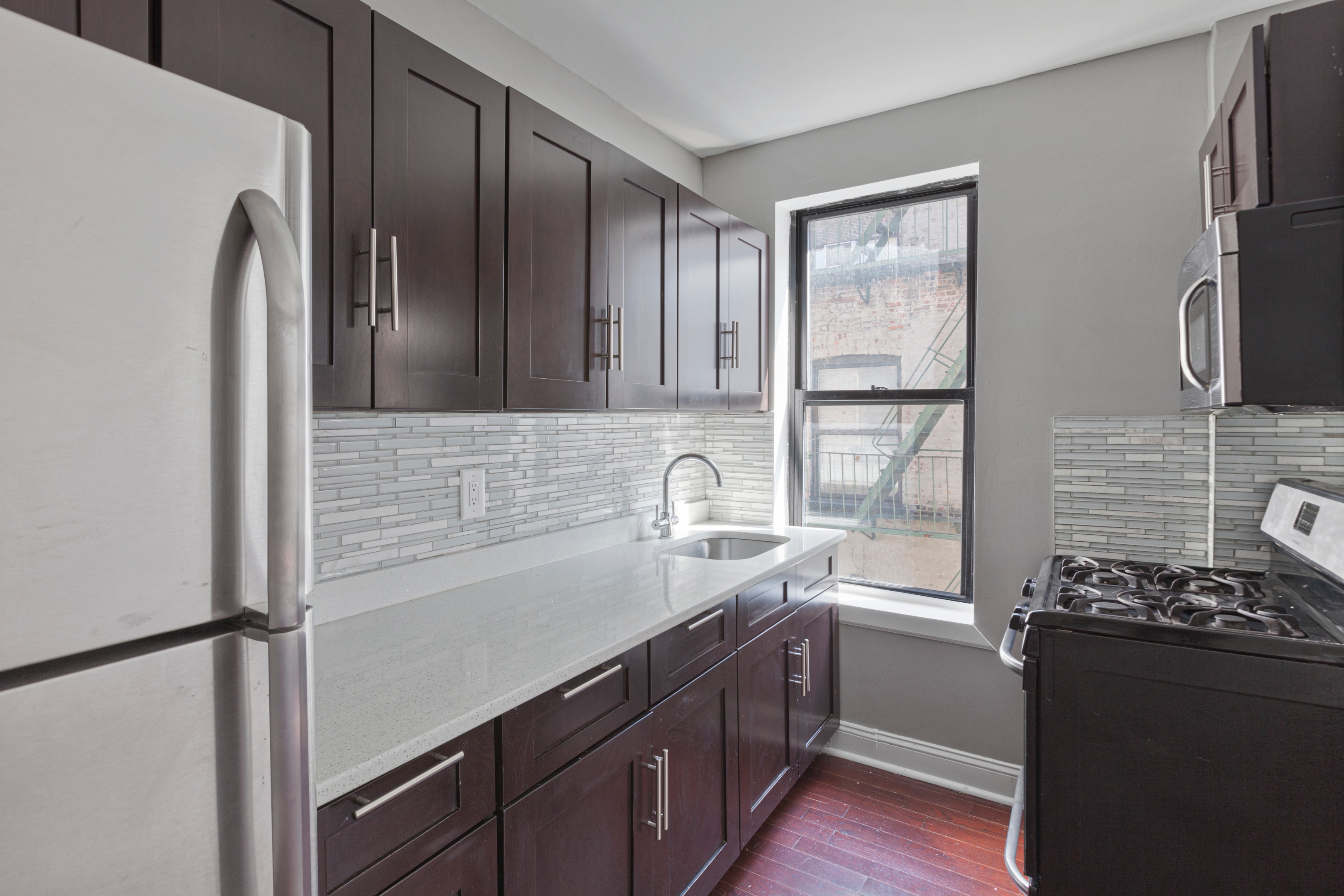 #1 photo, New York City, West Harlem , NY 10039