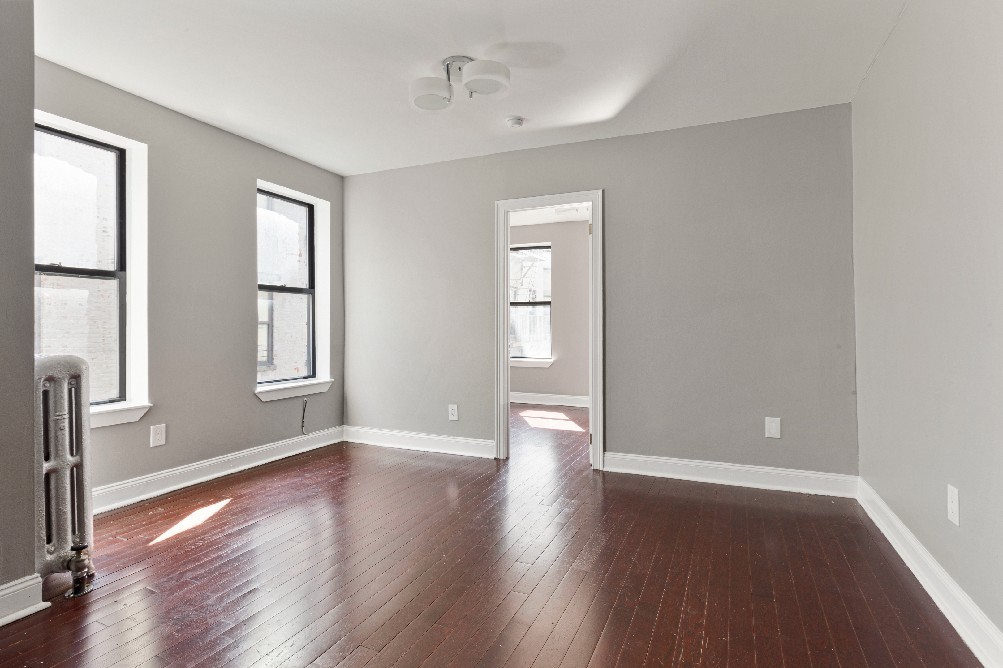 #2 photo, New York City, マンハッタン West Harlem , NY 10039