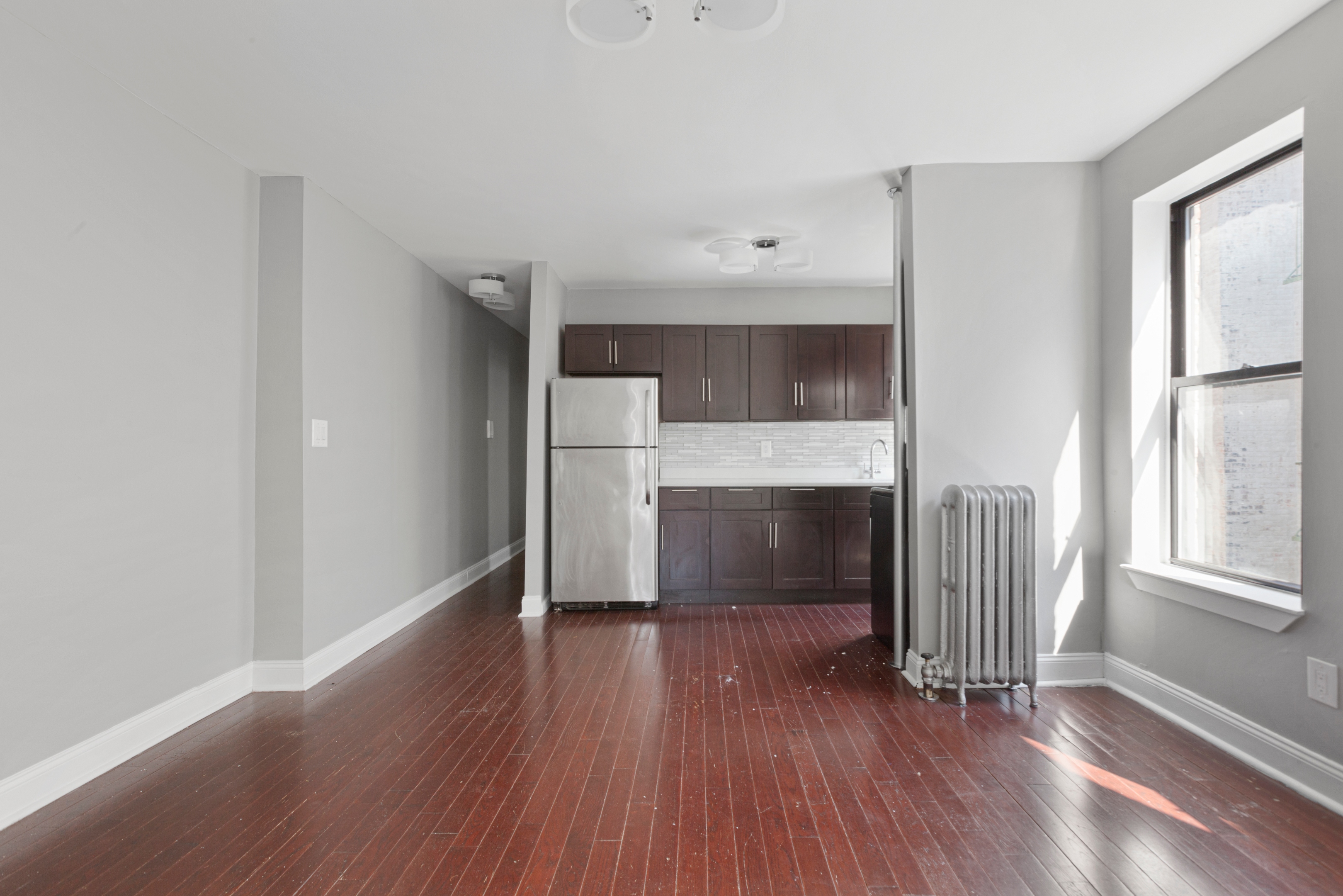 #3 photo, New York City, マンハッタン West Harlem , NY 10039