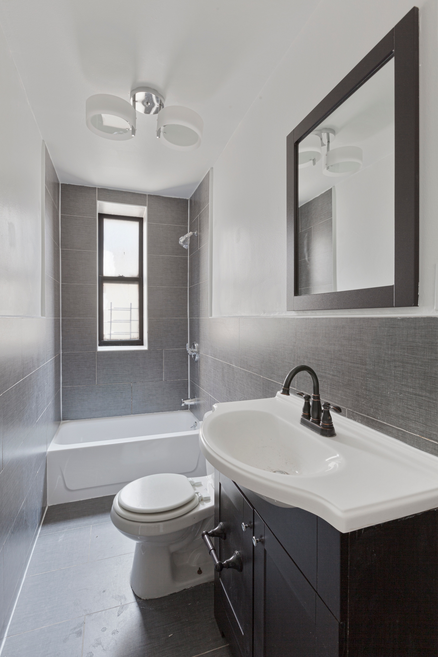 #6 photo, New York City, マンハッタン West Harlem , NY 10039