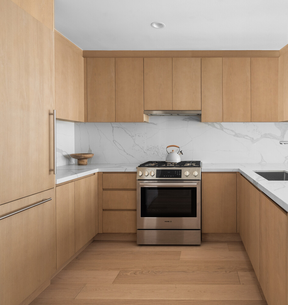 #4 photo, 30-05 VERNON Boulevard, クイーンズ区 Astoria , NY 11102