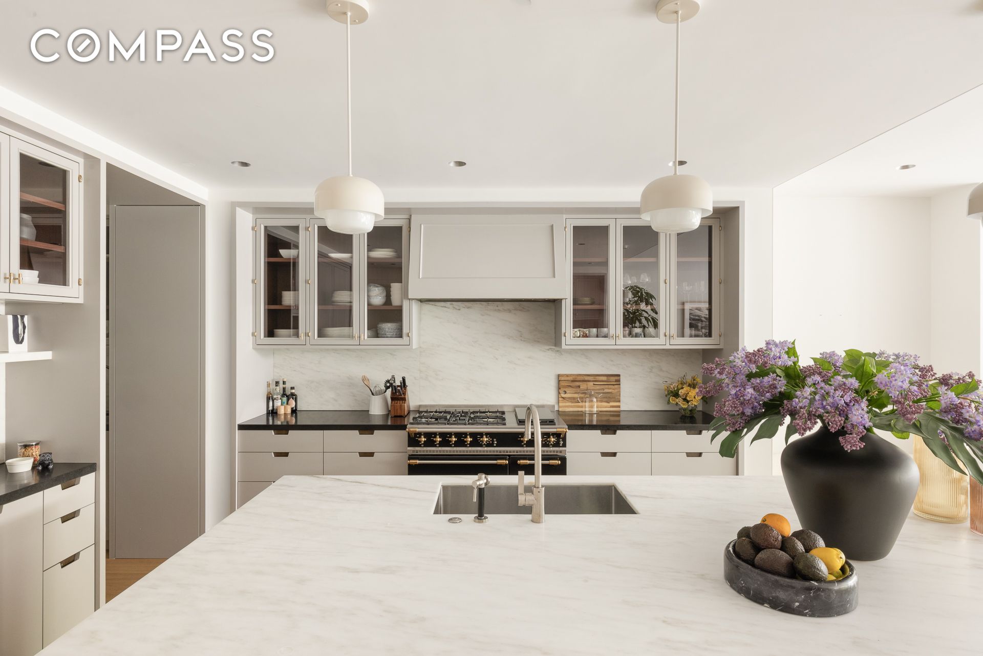 #10 photo, 334 W 20th Street, マンハッタン Chelsea , NY 10011